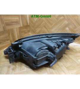 Frontscheinwerfer Scheinwerfer rechts Ford Mondeo 3 1S7113005AK