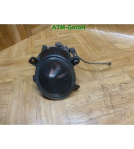 NLS Nebelscheinwerfer Nebelleuchte links Ford Mondeo 3 III 0305062001