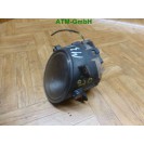 NLS Nebelscheinwerfer Nebelleuchte rechts Ford Mondeo 3 III 0305062001