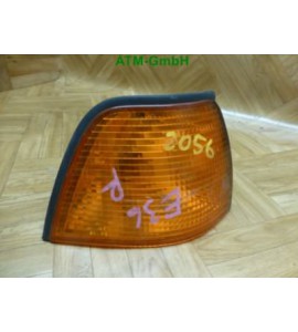 Blinker rechts BMW E36 Compact 155052 1387044