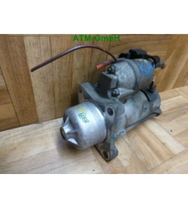 Anlasser Starter Ford KA Denso 63223538 95FB11000BD 12v 1,1kw 09K38