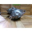 Anlasser Starter Ford KA Denso 63223538 95FB11000BD 12v 1,1kw 09K38