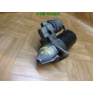 Anlasser Starter Opel Corsa C 1,0i Bosch 12v 0001106015