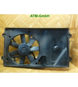 Lüfter Lüftermotor Kühlerlüfter Ford Galaxy 2.3 16V 7M0121207 95VW8147AA