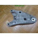 Motorhalter Halter vorne rechts Skoda Fabia 2 1,2i 6Q0199185S ZM110