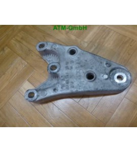 Motorhalter Halter vorne rechts Skoda Fabia 2 1,2i 6Q0199185S ZM110