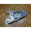 Motorhalter Halter vorne rechts Skoda Fabia 2 1,2i 6Q0199185S ZM110