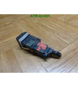 Heizungsschalter Schalter Skoda Fabia 5J0959621