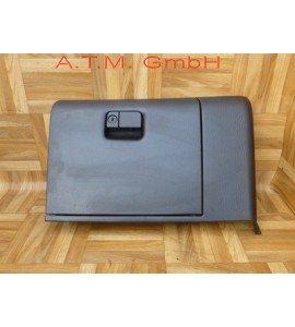 Handschuhfach Armaturenbrett Mazda MX3