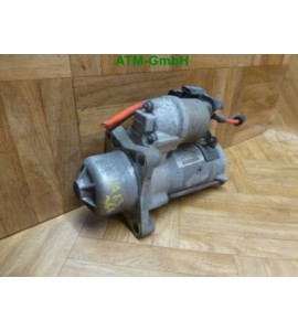 Anlasser Starter Ford KA Magneti Marelli 12v 63223538 95FB11000BD 09K38