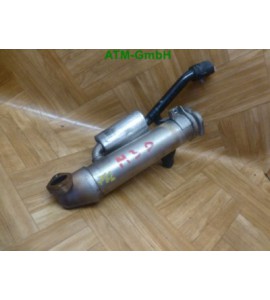 Abgaskühler Wärmetauscher Ford Mondeo 3 MK3 2,0TDCi 2S7Q9F464AA 1C1Q9Y438AB