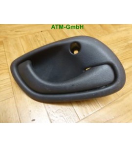 Türgriff Griff innen vorne rechts Opel Agila PA66GF30