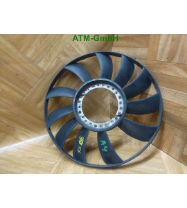 Lüfter Audi A4 1,6i 058121301B