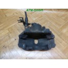 Bremssattel vorne rechts VW Passat B5 3B2 1,9 Tdi ATE 57 885