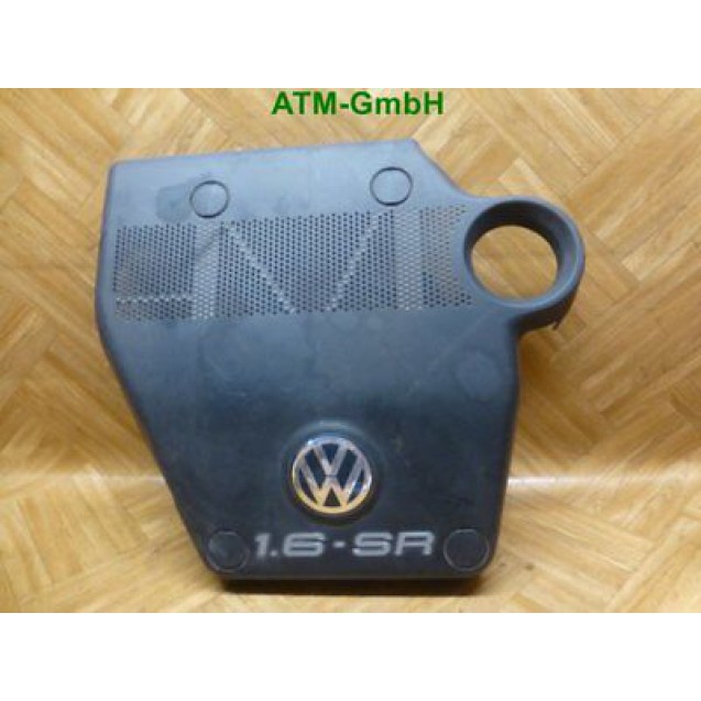 Abdeckung Motorabdeckung VW Golf 4 IV 06A103925A