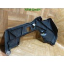 Abdeckung Motorabdeckung VW Golf 4 IV 06A119518D