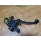 Ventil Magnetventil VW Passat B5 3B2 1,9 Tdi MT2 1J0906283A