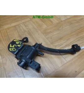 Ventil Magnetventil VW Passat B5 3B2 1,9 Tdi MT2 1J0906283A