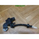 Ventil Magnetventil VW Passat B5 3B2 1,9 Tdi MT2 1J0906283A