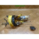 Kraftstoffpumpe Benzinpumpe BMW E36 Compact Geber 542497