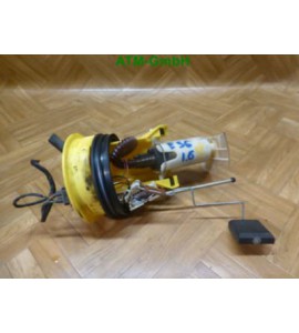 Kraftstoffpumpe Benzinpumpe BMW E36 Compact Geber 542497