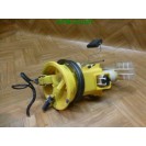 Kraftstoffpumpe Benzinpumpe BMW E36 Compact Geber 542497