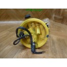 Kraftstoffpumpe Benzinpumpe BMW E36 Compact Geber 542497