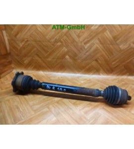 Antriebswelle Gelenkwelle rechts mit ABS Audi A4 1.9 TDi Beifahrerseite