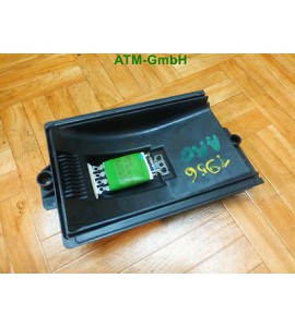 Widerstand Vorwiderstand Gebläse Gebläseregler Seat Arosa 1J0819022A