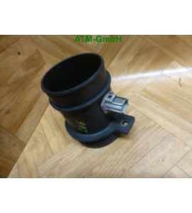 Luftmengenmesser Luftmassenmesser Ford Focus 1 1,8TDDi 98AB9P965AA