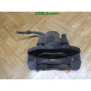 Bremssattel vorne links 54/22 ATE 629 Ford Streetka KA 1,6