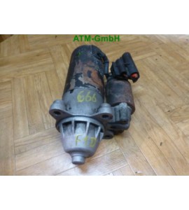 Anlasser Starter Ford Focus 1 1,8TD
