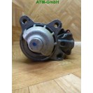 Anlasser Starter Ford Focus 1 1,8TD