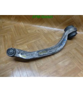 Dreieckslenker Querlenker links VW Passat 3B2 B5 4D0407155P
