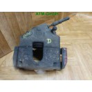 Bremssattel vorne links Ford Fiesta 5 ATE 629 54/22