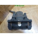 Bremssattel vorne links Ford Fiesta 5 ATE 629 54/22