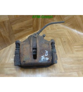 Bremssattel vorne links Ford Mondeo 3 2,0 Diesel Bosch