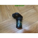 Nockenwellensensor Sensor Ford Puma 95BF12N073AB