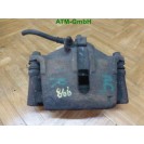 Bremssattel vorne rechts Opel Agila Bosch 0204Y01384