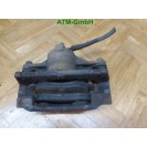 Bremssattel vorne rechts Opel Agila Bosch 0204Y01384