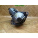 Anlasser Starter Opel Agila 1,0 12v Bosch 0001107436