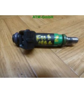 Einspritzdüse Ford Fusion 1,6i FYJA 98MF-BC 9F593 7125Q04689