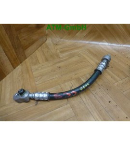 Klimaleitung Leitung BMW 5er E39 150 PS 520i 2,0i DN8 127