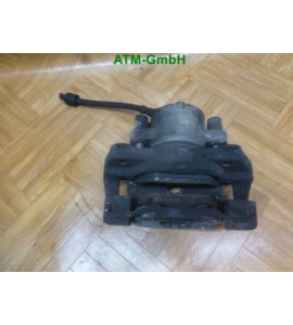 Bremssattel vorne rechts BMW E39 Limousine 2,0i ATE 60/22/296