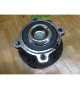 Radnabe Radlager Achsschenkel vorne rechts BMW E39 2,0i