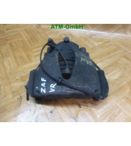 Bremssattel vorne rechts Opel Zafira GM FN3 57/25 ATE 9824