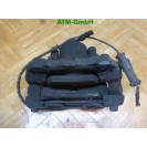 Bremssattel vorne rechts Opel Zafira GM FN3 57/25 ATE 9824