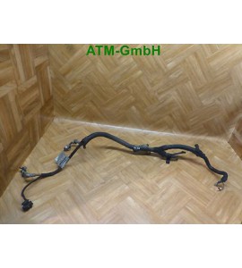 Batteriekabel Opel Meriva 1,6 64 KW 55351397