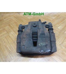 Bremssattel vorne links Opel Meriva 1,6 Lucas 54 