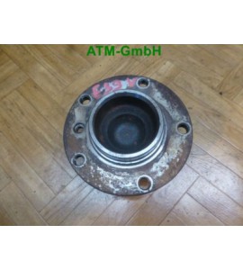 Radnabe Radlager Achsschenkel vorne BMW E39